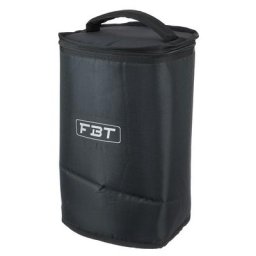 FBT V-37
