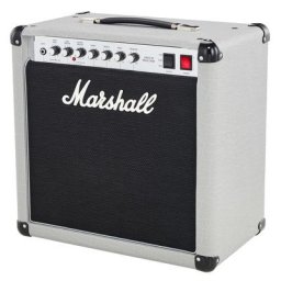Marshall 2525C Mini Jubilee Combo