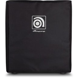 Ampeg RB112 Amp Cover
