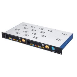 API Audio 3122V