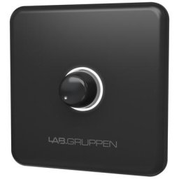 LAB Gruppen CRC-VEU-BK