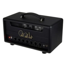 PRS HDRX 20 Head