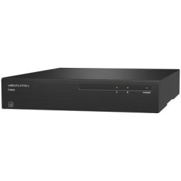 LAB Gruppen FA602