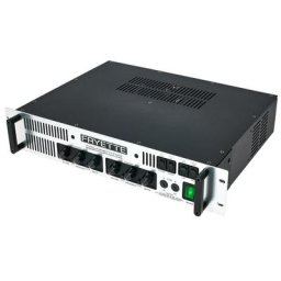 Fryette 2/90/2 Stereo Power Amp