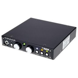 Grace Design M101 Preamp