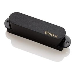 EMG SA-X Singlecoil