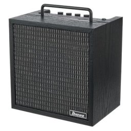 Ibanez IBZ10GV2