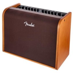 Fender ACOUSTIC 100