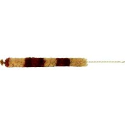 Thomann Cleaning Rod Bass Recorder