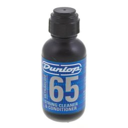 Dunlop Formula65 Stringcleaner
