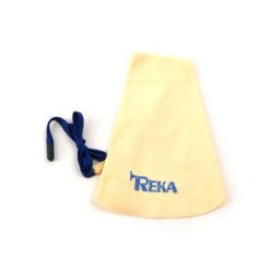 Reka Cleaning Set Drum Flute