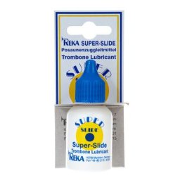 Reka Super Slide für Posaune