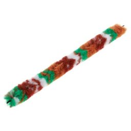 Opti-Care Swab for S-Bow Tenor Sax