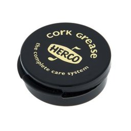 Herco Cork Grease