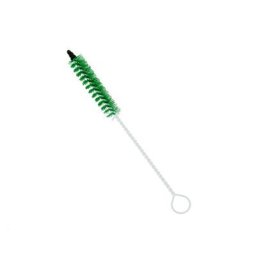 Thomann Mouthpiece Brush large