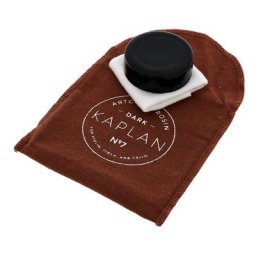 Kaplan Artcraft Rosin Dark