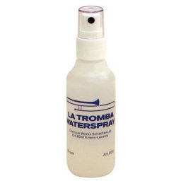 La Tromba Waterspray