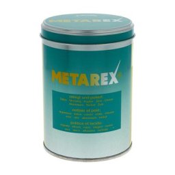 Metarex Polishing Cloth 200g