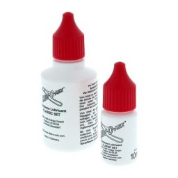 Slide-O-Mix Trombone Lubricant
