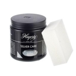 Hagerty Silver Care Politur