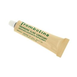Stölzel Trombone Grease