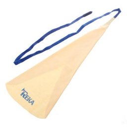 Reka Cleaning Set Clarinet