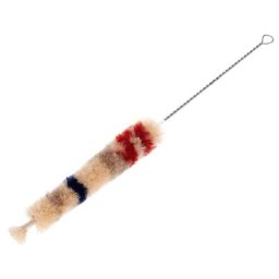 Thomann Cleaning Rod C-Tenor Recorder
