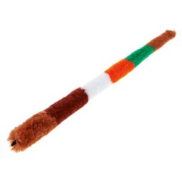 Opti-Care Swab for Soprano Saxophone