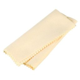 Hagerty Professional Cloth Mikrofaser