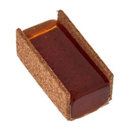 Gewa Rosin Cello