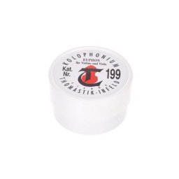 Thomastik 199 Euphon Rosin
