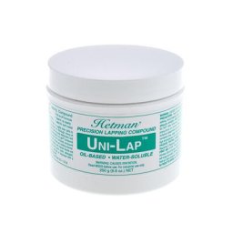 Hetman Uni Lap Compound 8H