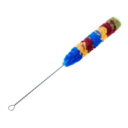 Thomann Cleaning Rod F-Alto Recorder