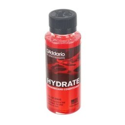 Daddario PW-FBC Fretboard Cleaner