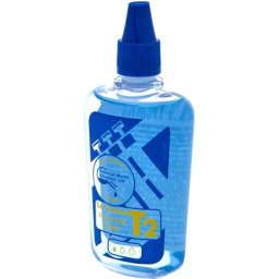 La Tromba T2 Light Ventilöl