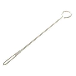 Thomann Rod Cleaner for Trumpet