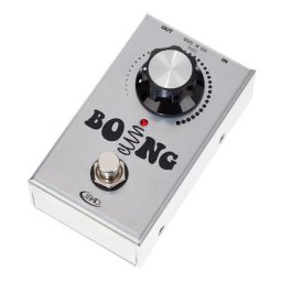 J. Rockett Audio Designs Boing