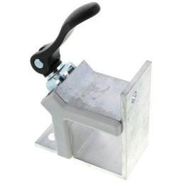 Stageworx Quick Lock Kit