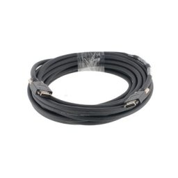Avid Mini Digilink Kabel 25 - 7,62m
