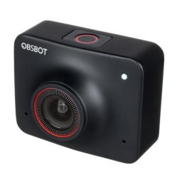 Obsbot Meet 4K