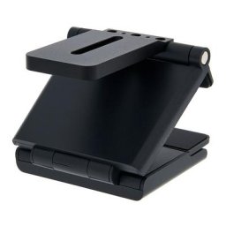 Marshall Electronics CVM-5 Camera Clip Mount