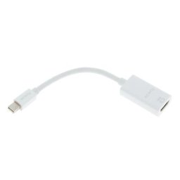 PureLink 4K mini DisplayPort/HDMI