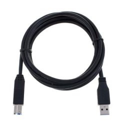 pro snake USB 3.0 Cable 1,8m