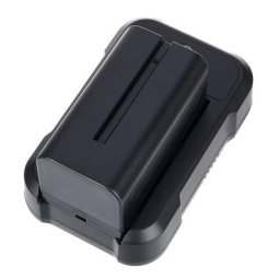 Atomos AtomX Power Kit 2