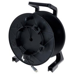 pro snake AOC HDMI A-A 50m