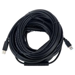 PureLink DS3000-250 USB-A/USB-B