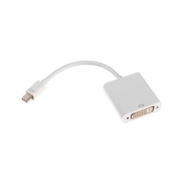 Kramer ADC-MDP/DF Adapter Cable