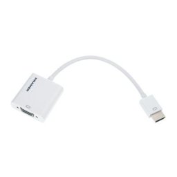 Kramer ADC-HM/GF Adapter Cable