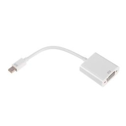 Kramer ADC-MDP/GF Adapter Cable