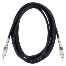 the sssnake SRR1030